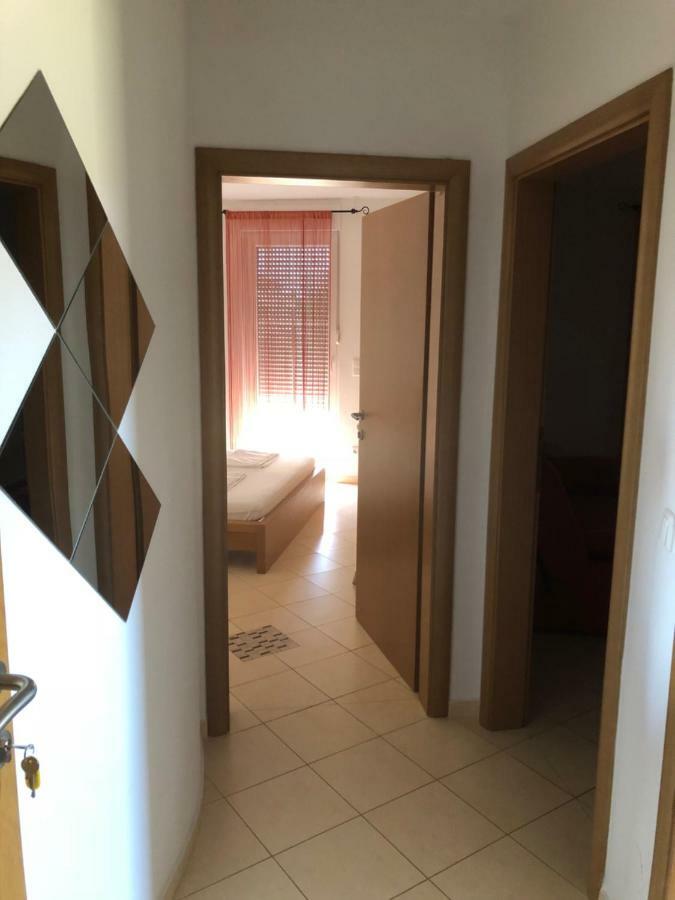 Villa Magdalena فوديس المظهر الخارجي الصورة